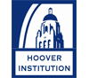 Hoover Institute Logo